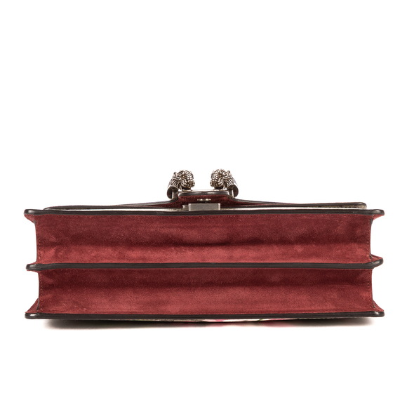 Gucci Blooms Dionysus Small - Picture 6 of 11